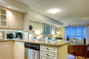 Wellington Suite Serviced Apartment Rentals Toronto