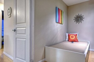 Wellington_Suite_Furnished_Rentals_Toronto