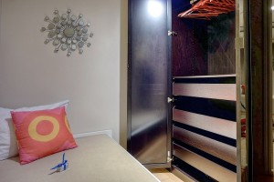 Wellington Suite Short Term Accommodation Toronto