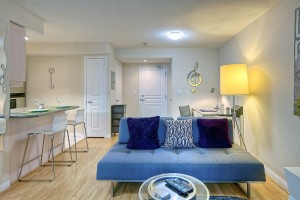 York_Suite_Furnished_Rentals_Toronto