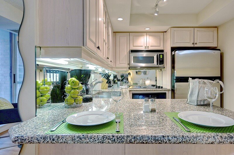 York_Suite_Furnished_Rentals_Toronto