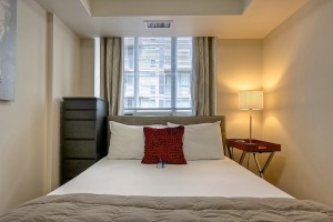 York_Suite_Furnished_Rentals_Toronto