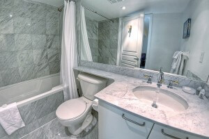 York_Suite_Furnished_Rentals_Toronto