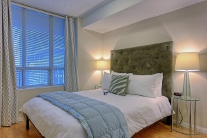 Folly Suite Furnished Apartment Rentals Toronto