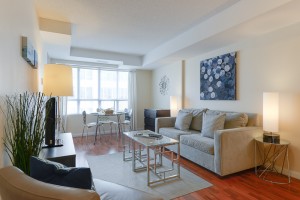 Prosperity_Suite_Furnished_Rentals_Toronto