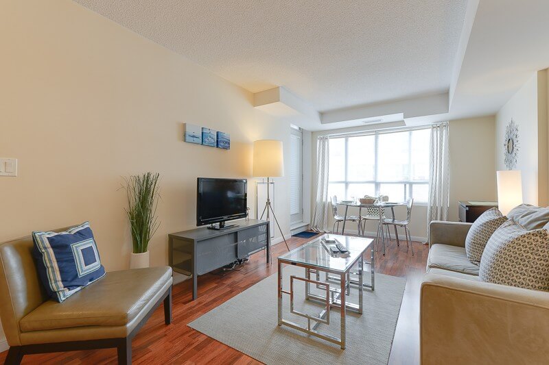 Prosperity_Suite_Furnished_Rentals_Toronto