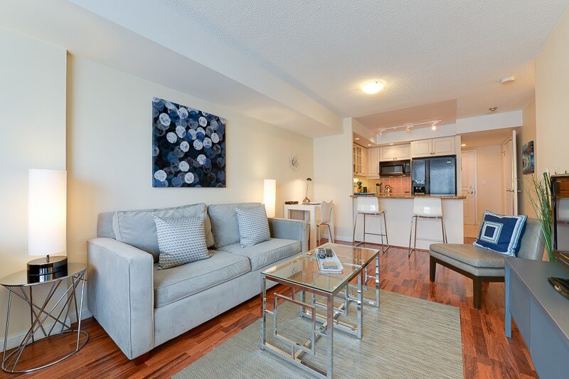 Prosperity_Suite_Furnished_Rentals_Toronto