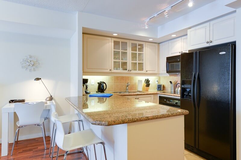 Prosperity_Suite_Furnished_Rentals_Toronto