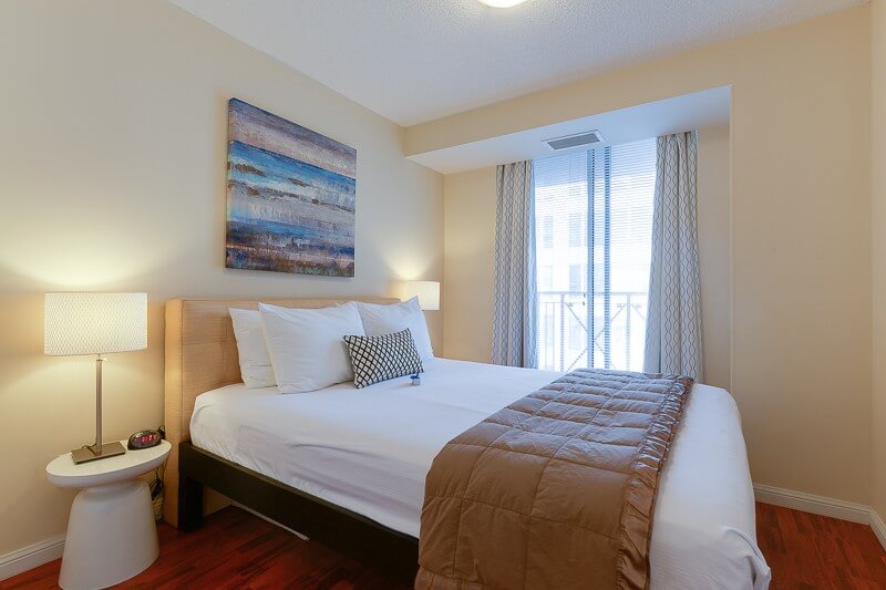 Prosperity_Suite_Furnished_Rentals_Toronto