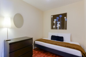 Prosperity_Suite_Furnished_Rentals_Toronto