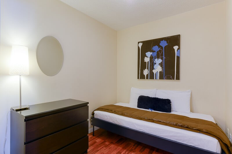 Prosperity_Suite_Furnished_Rentals_Toronto