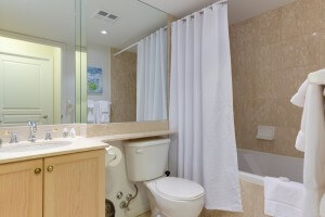 Prosperity_Suite_Furnished_Rentals_Toronto