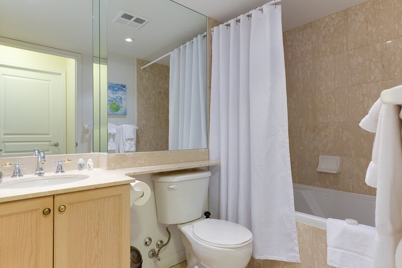 Prosperity_Suite_Furnished_Rentals_Toronto