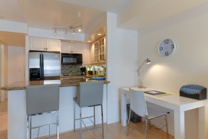 Spadina_Suite_Furnished_Rentals_Toronto