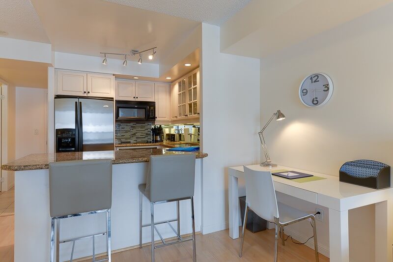 Spadina_Suite_Furnished_Rentals_Toronto