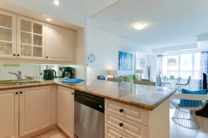 Spadina_Suite_Furnished_Rentals_Toronto