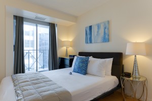 Spadina_Suite_Furnished_Rentals_Toronto