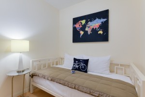Spadina_Suite_Furnished_Rentals_Toronto