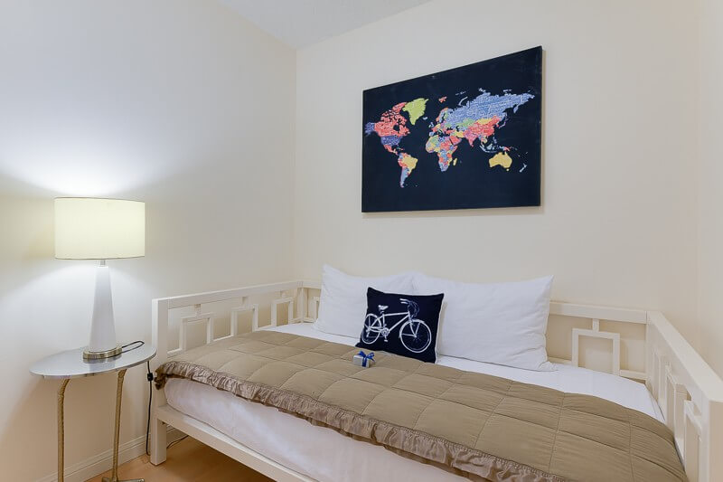 Spadina_Suite_Furnished_Rentals_Toronto