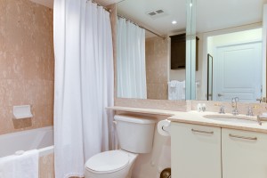 Spadina_Suite_Furnished_Rentals_Toronto