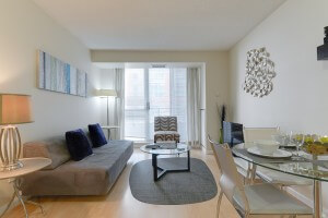 Epiphany_Suite_Furnished_Rentals_Toronto