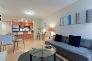 Epiphany_Suite_Furnished_Rentals_Toronto