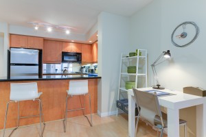Epiphany_Suite_Furnished_Rentals_Toronto