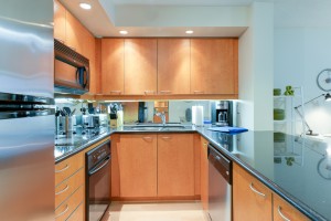 Epiphany_Suite_Furnished_Rentals_Toronto