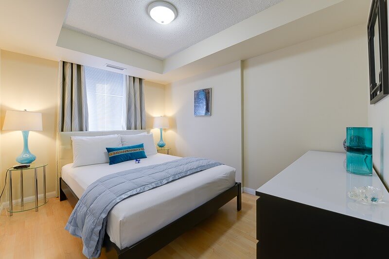 Epiphany_Suite_Furnished_Rentals_Toronto