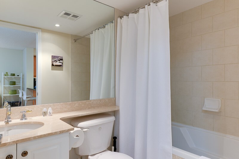 Epiphany_Suite_Furnished_Rentals_Toronto