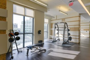 300_Front_Street_Toronto_Furnished_Rentals