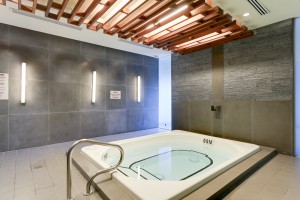 300_Front_Street_Toronto_Furnished_Rentals