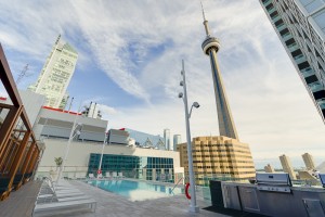 300_Front_Street_Toronto_Furnished_Rentals