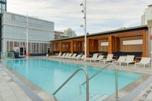 300_Front_Street_Toronto_Furnished_Rentals