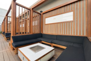 300_Front_Street_Toronto_Furnished_Rentals