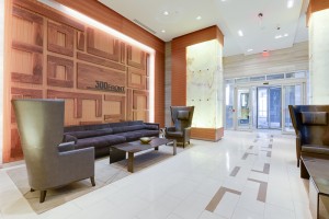 300_Front_Street_Toronto_Furnished_Rentals