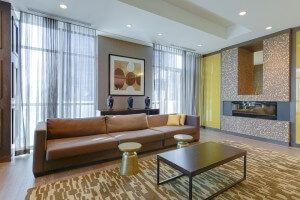 300_Front_Street_Toronto_Furnished_Rentals