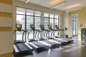 300_Front_Street_Toronto_Furnished_Rentals