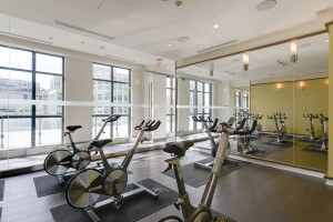 300_Front_Street_Toronto_Furnished_Rentals