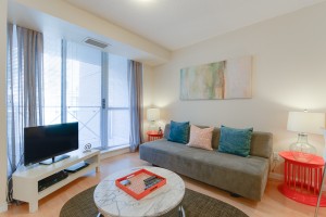 Celebration_Suite_Furnished_Rentals_Toronto