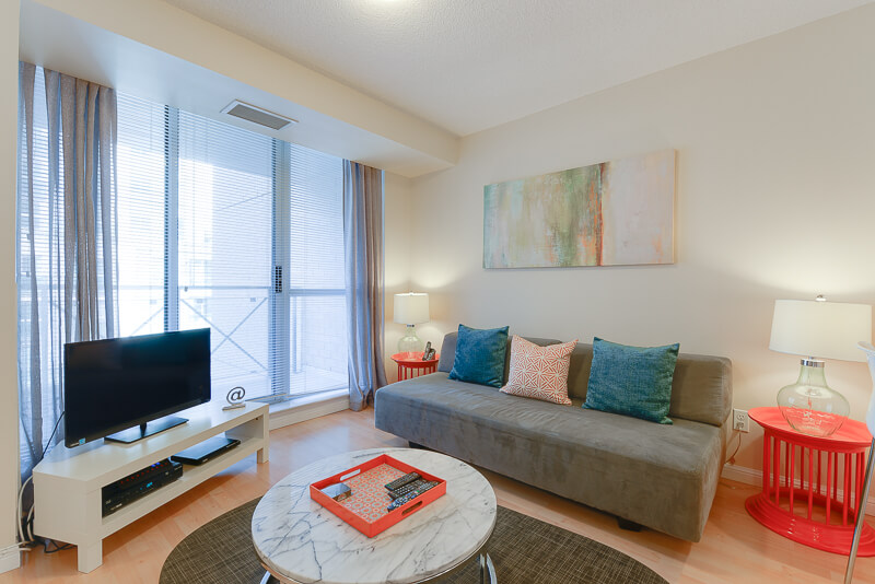 Celebration_Suite_Furnished_Rentals_Toronto