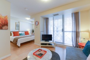 Celebration_Suite_Furnished_Rentals_Toronto