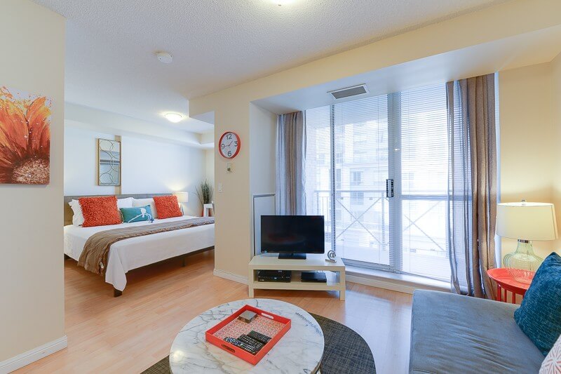 Celebration_Suite_Furnished_Rentals_Toronto