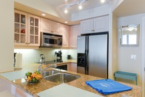 Celebration_Suite_Furnished_Rentals_Toronto