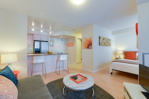 Celebration_Suite_Furnished_Rentals_Toronto