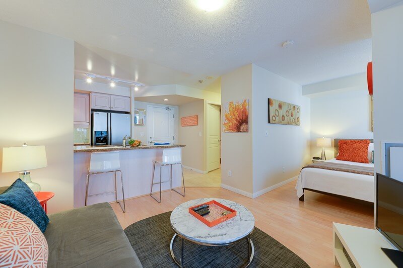 Celebration_Suite_Furnished_Rentals_Toronto