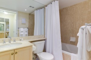 Celebration_Suite_Furnished_Rentals_Toronto