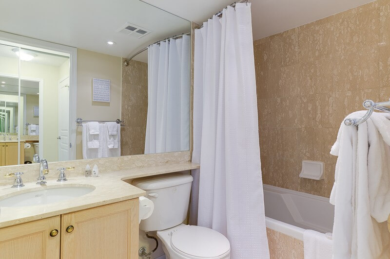 Celebration_Suite_Furnished_Rentals_Toronto