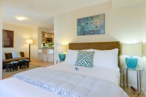 Echo_Suite_Furnished_Rentals_Toronto