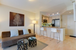 Echo_Suite_Furnished_Rentals_Toronto